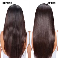 IGK Styling Product 2.5 oz.