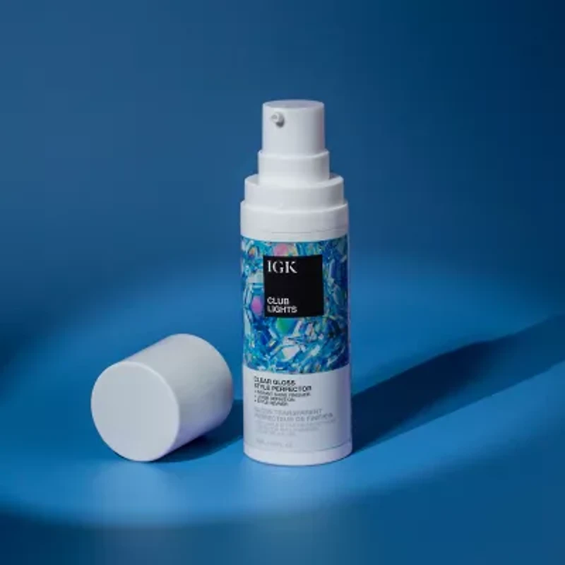 IGK Styling Product 2.5 oz.