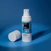 IGK Styling Product 2.5 oz.