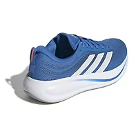 adidas Response Pace Mens Running Shoes