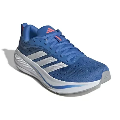 adidas Response Pace Mens Running Shoes