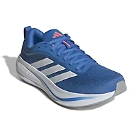 adidas Response Pace Mens Running Shoes