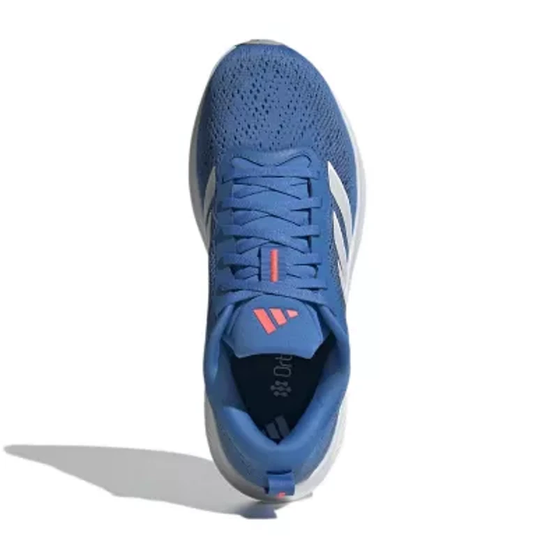 adidas Response Pace Mens Running Shoes