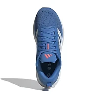 adidas Response Pace Mens Running Shoes