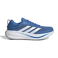 adidas Response Pace Mens Running Shoes