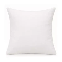 Vibhsa Dancing Dragonflies Square Throw Pillow