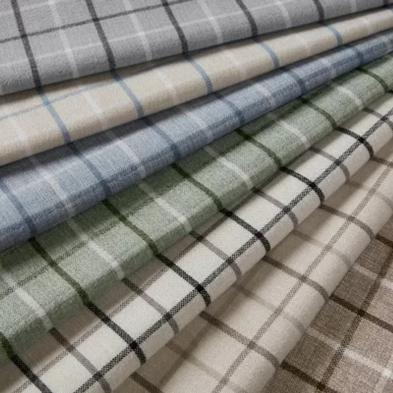 Madison Park Salford Rod Pocket Room Darkening Single Curtain Panel