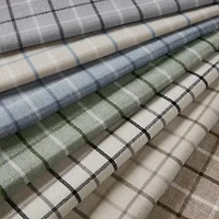 Madison Park Salford Rod Pocket Room Darkening Single Curtain Panel