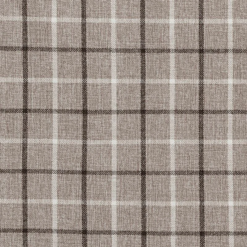 Madison Park Salford Rod Pocket Room Darkening Single Curtain Panel