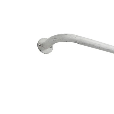 Exclusive Home Curtains Holden Wa 1 Adjustable Curtain Rod