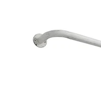 Exclusive Home Curtains Holden Wa 1 Adjustable Curtain Rod