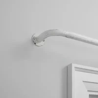 Exclusive Home Curtains Holden Wa 1 Adjustable Curtain Rod