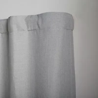 Exclusive Home Curtains Holden Wa 1 Adjustable Curtain Rod