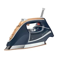 Black+Decker Allure Iron