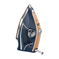 Black+Decker Allure Iron