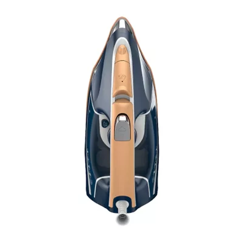 Black+Decker Allure Iron