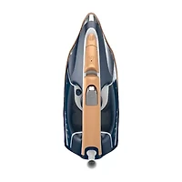 Black+Decker Allure Iron
