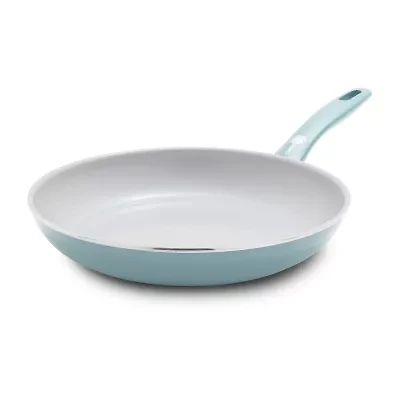 GreenPan Dover Ceramic 10" Frying Pan