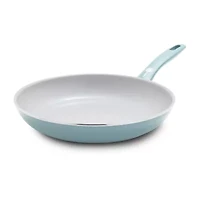 GreenPan Dover Ceramic 10" Frying Pan