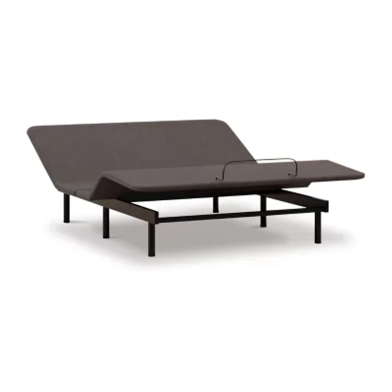 Signature Design by Ashley Comfort Classic 16" Adjustable Base