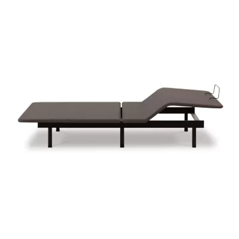 Signature Design by Ashley Comfort Classic 16" Adjustable Base