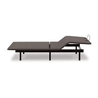 Signature Design by Ashley Comfort Classic 16" Adjustable Base
