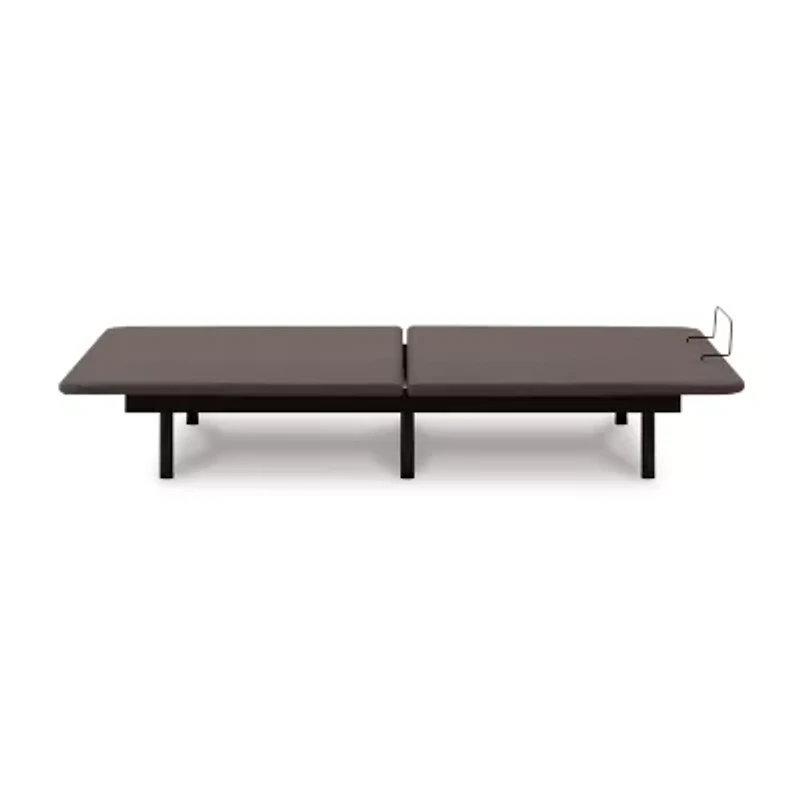 Signature Design by Ashley Comfort Classic 16" Adjustable Base