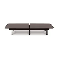 Signature Design by Ashley Comfort Classic 16" Adjustable Base