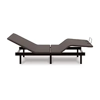 Signature Design by Ashley Comfort Classic 16" Adjustable Base