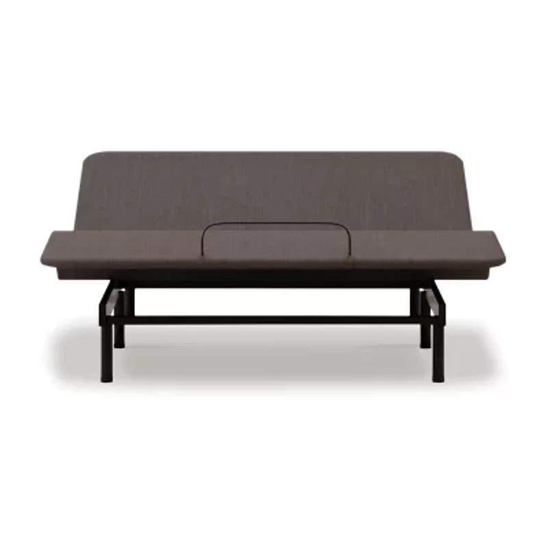 Signature Design by Ashley Comfort Premier 16" Adjustable Base