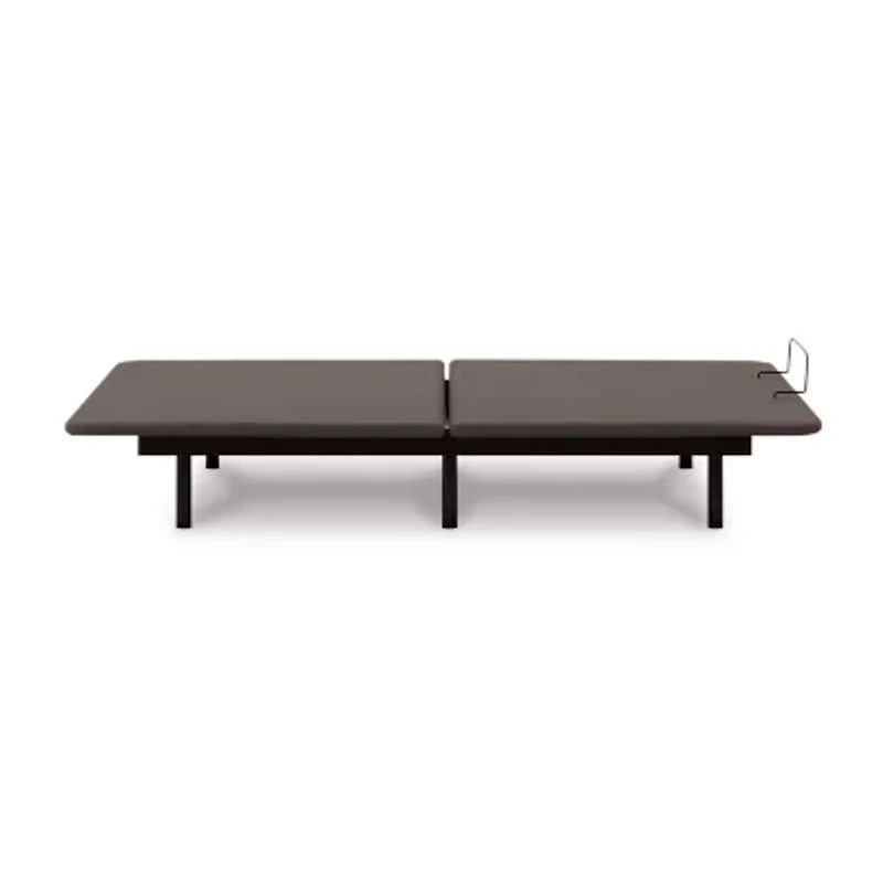 Signature Design by Ashley Comfort Premier 16" Adjustable Base
