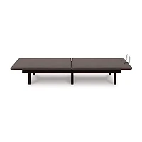 Signature Design by Ashley Comfort Premier 16" Adjustable Base