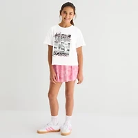 Xersion Little & Big Kid Girls Skort
