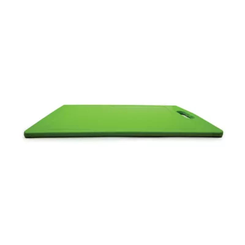 Starfrit Poly 14X10" Cutting Board