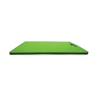 Starfrit Poly 14X10" Cutting Board