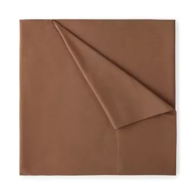 Home Expressions Soft Touch Microfiber Sheet Set