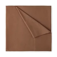 Home Expressions Soft Touch Microfiber Sheet Set