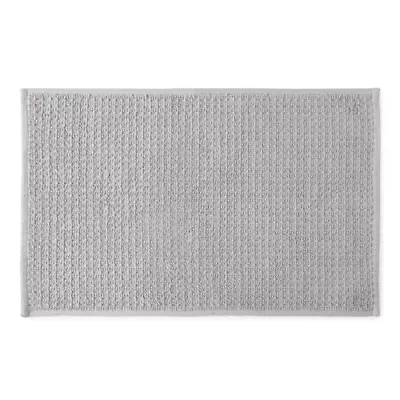 Fieldcrest Heritage Waffle Bath Rug