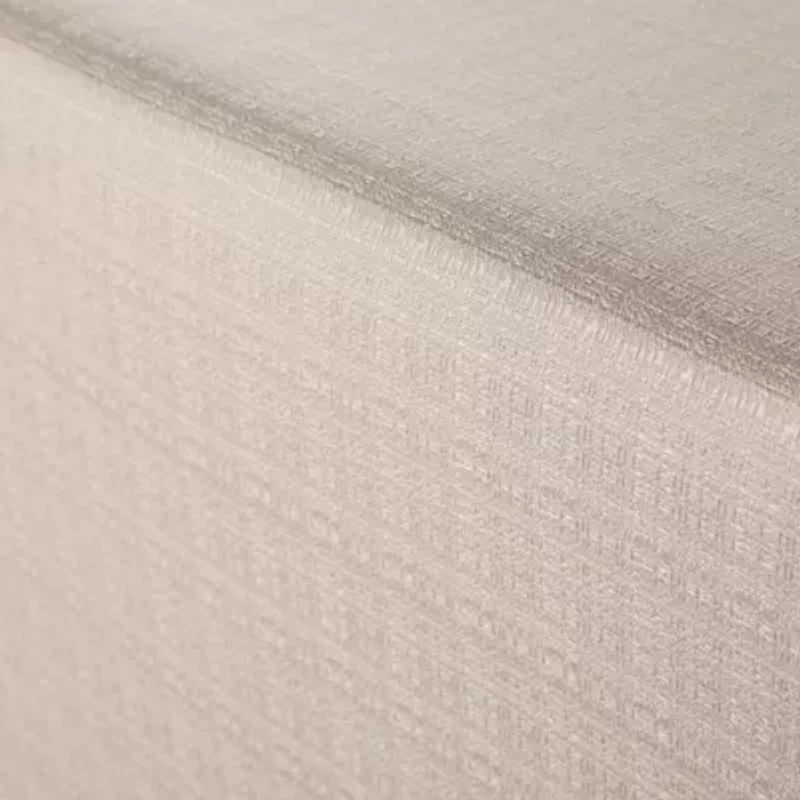Renue, by Arlee Home Fashions Tablecloth