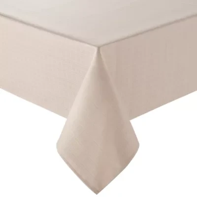 Renue, by Arlee Home Fashions Tablecloth