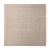 Renue, by Arlee Home Fashions 4-pc. Napkins