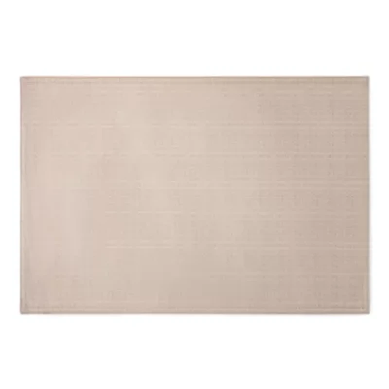 Renue, by Arlee Home Fashions 4-pc. Placemat