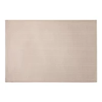 Renue, by Arlee Home Fashions 4-pc. Placemat