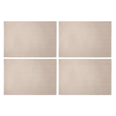 Renue, by Arlee Home Fashions 4-pc. Placemat
