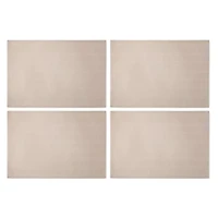 Renue, by Arlee Home Fashions 4-pc. Placemat