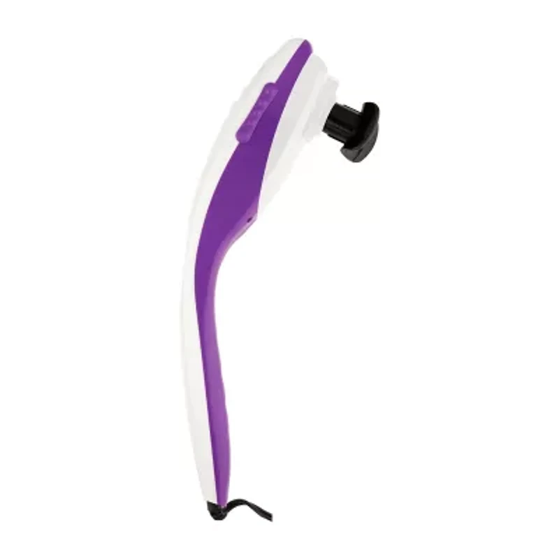 Spa Sciences Recovery VARA Therapeutic Percussion Massager