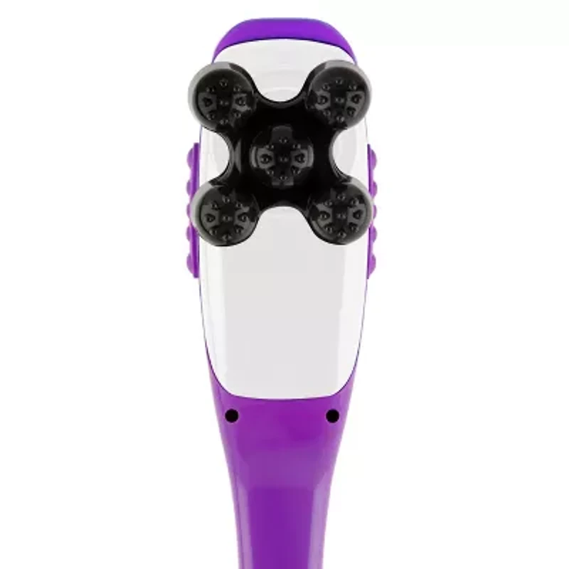 Spa Sciences Recovery VARA Therapeutic Percussion Massager