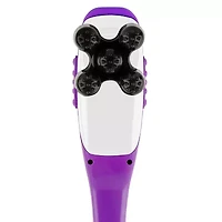 Spa Sciences Recovery VARA Therapeutic Percussion Massager