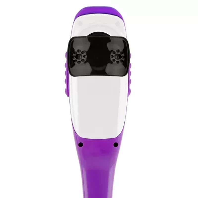 Spa Sciences Recovery VARA Therapeutic Percussion Massager