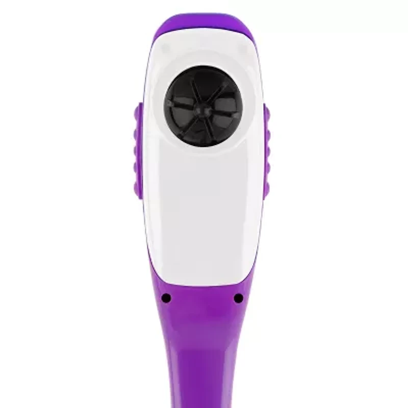 Spa Sciences Recovery VARA Therapeutic Percussion Massager